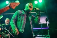 2026-08-01 - Armoured Saint från Pustervik, Göteborg