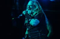 2026-08-01 - Metal Church från Pustervik, Göteborg