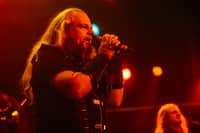 2026-08-01 - Metal Church från Pustervik, Göteborg