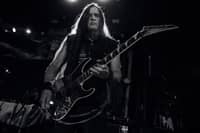 2026-08-01 - Metal Church från Pustervik, Göteborg