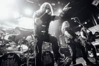 2026-08-01 - Metal Church från Pustervik, Göteborg