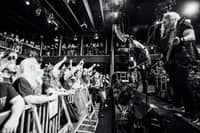 2026-08-01 - Metal Church från Pustervik, Göteborg