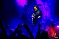 2026-08-01 - Testament från Pustervik, Göteborg