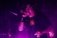 2026-08-01 - Testament från Pustervik, Göteborg