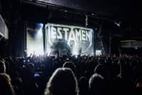 2026-08-01 - Testament från Pustervik, Göteborg