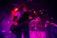 2026-08-01 - Testament från Pustervik, Göteborg