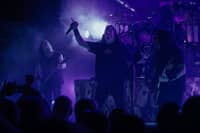 2026-08-01 - Testament från Pustervik, Göteborg