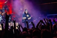 2026-08-01 - Testament från Pustervik, Göteborg