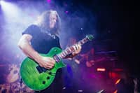 2026-08-01 - Testament från Pustervik, Göteborg