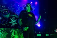2026-08-01 - Testament från Pustervik, Göteborg