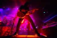 2026-08-01 - Testament från Pustervik, Göteborg