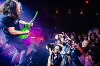 2026-08-01 - Testament från Pustervik, Göteborg