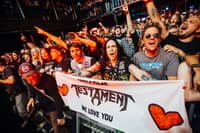 2026-08-01 - Testament från Pustervik, Göteborg