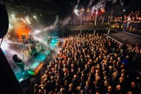 2026-08-01 - Testament från Pustervik, Göteborg