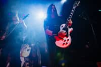 2026-08-01 - Testament från Pustervik, Göteborg