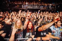 2026-08-01 - Testament från Pustervik, Göteborg