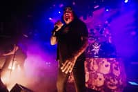 2026-08-01 - Testament från Pustervik, Göteborg