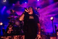 2026-08-01 - Testament från Pustervik, Göteborg