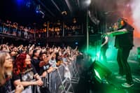 2026-08-01 - Testament från Pustervik, Göteborg
