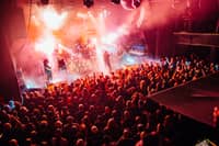 2026-08-01 - Testament från Pustervik, Göteborg