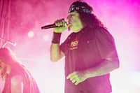 2026-08-01 - Testament från Pustervik, Göteborg