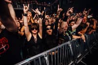 2026-08-01 - Testament från Pustervik, Göteborg