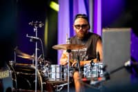 2026-08-01 - Dina Ögon från Liseberg, Göteborg