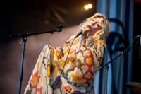 2026-08-01 - Dina Ögon från Liseberg, Göteborg