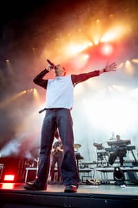 2026-08-06 - Oskar Linnros från Liseberg, Göteborg