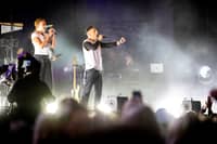 2026-08-06 - Oskar Linnros från Liseberg, Göteborg