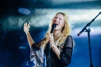 2026-08-07 - Amanda Jenssen från Liseberg, Göteborg