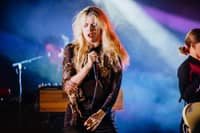 2026-08-07 - Amanda Jenssen från Liseberg, Göteborg