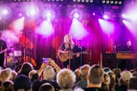 2026-08-07 - Amanda Jenssen från Liseberg, Göteborg