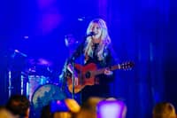 2026-08-07 - Amanda Jenssen från Liseberg, Göteborg