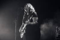 2026-08-11 - Pascal från Liseberg, Göteborg