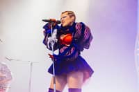 2026-08-12 - Daniela Rathana från Liseberg, Göteborg