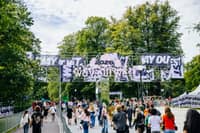 2026-08-13 - Områdesbilder från Way Out West, Göteborg