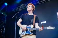 2026-08-13 - Dove Ellis från Way Out West, Göteborg