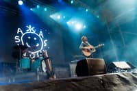 2026-08-13 - Kasino från Way Out West, Göteborg