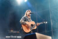 2026-08-13 - Kasino från Way Out West, Göteborg