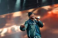 2026-08-13 - Clipse från Way Out West, Göteborg