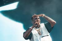 2026-08-13 - Clipse från Way Out West, Göteborg