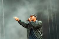 2026-08-13 - Clipse från Way Out West, Göteborg