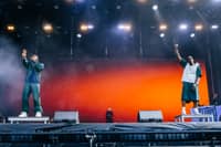 2026-08-13 - Clipse från Way Out West, Göteborg