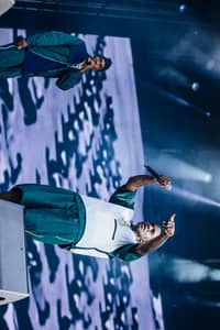 2026-08-13 - Clipse från Way Out West, Göteborg