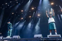 2026-08-13 - Clipse från Way Out West, Göteborg
