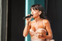 2026-08-13 - Lily Allen från Way Out West, Göteborg