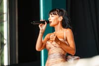 2026-08-13 - Lily Allen från Way Out West, Göteborg