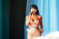 2026-08-13 - Lily Allen från Way Out West, Göteborg