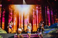 2026-08-13 - Zara Larsson från Way Out West, Göteborg